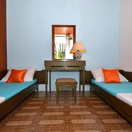 Arbanija 8651d * Trogir