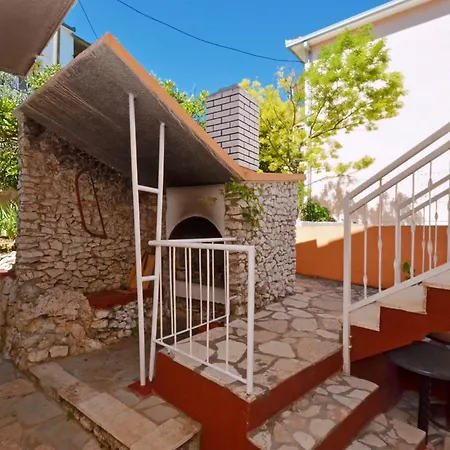 Arbanija 8651d Trogir