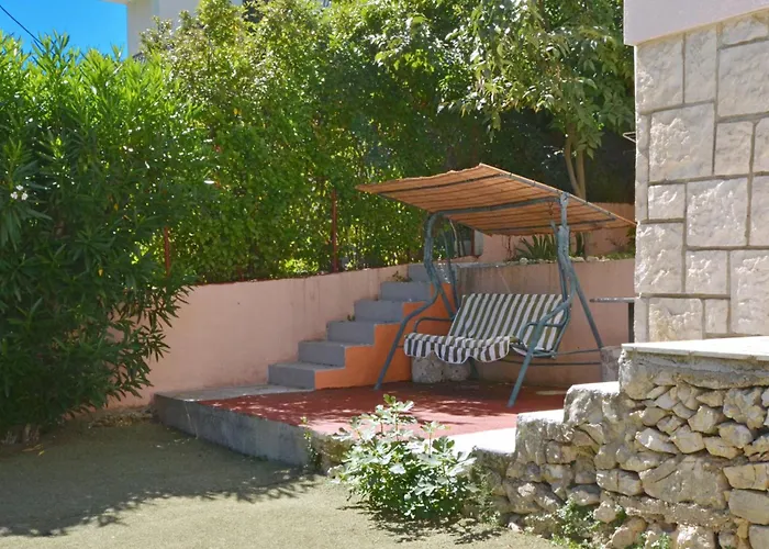 Arbanija 8651d * Trogir