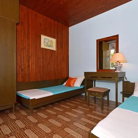 Apartament Arbanija 8651d Trogir