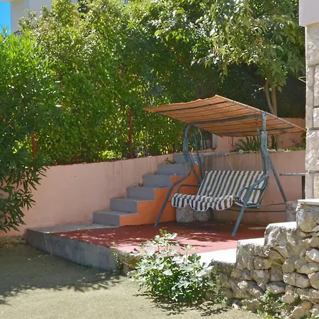 Arbanija 8651d * Trogir