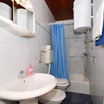 Apartment Arbanija 8651d Trogir